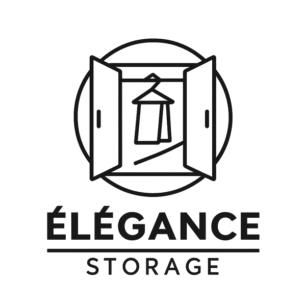 Élégance Storage