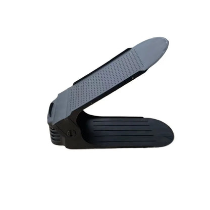 Organisateur de Chaussures Ajustable