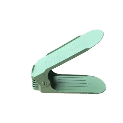 Organisateur de Chaussures Ajustable
