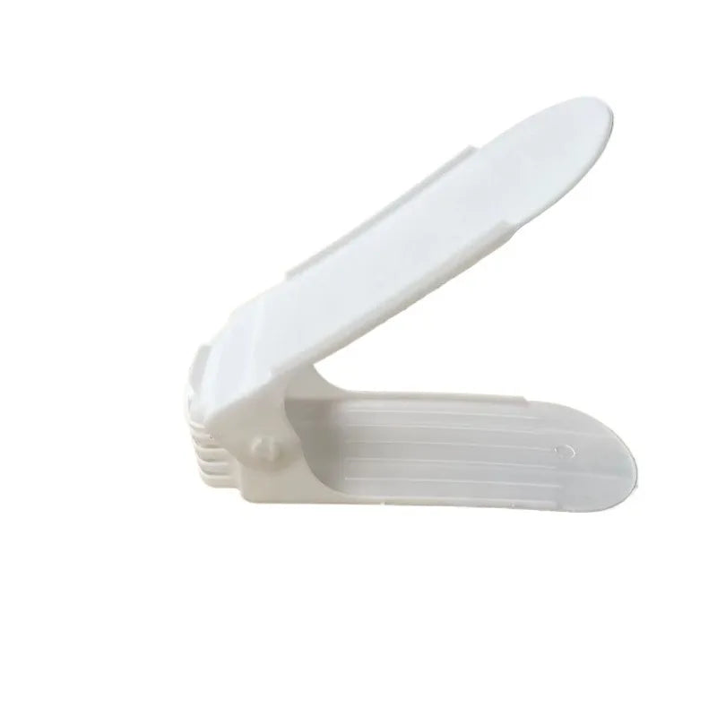 Organisateur de Chaussures Ajustable