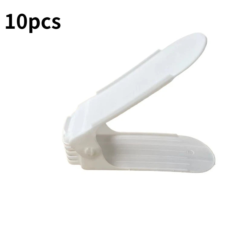 Organisateur de Chaussures Ajustable