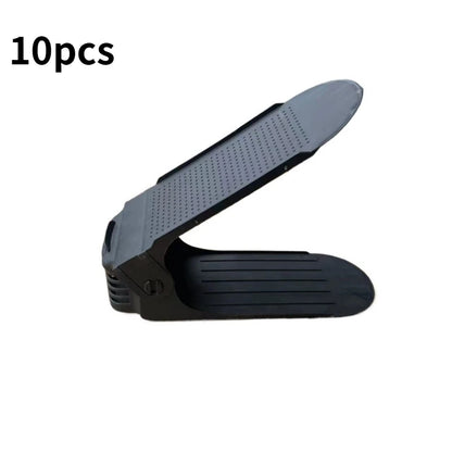 Organisateur de Chaussures Ajustable