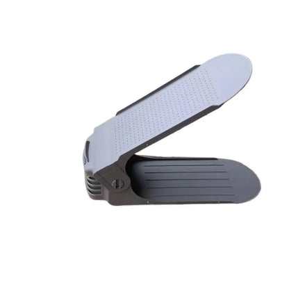 Organisateur de Chaussures Ajustable